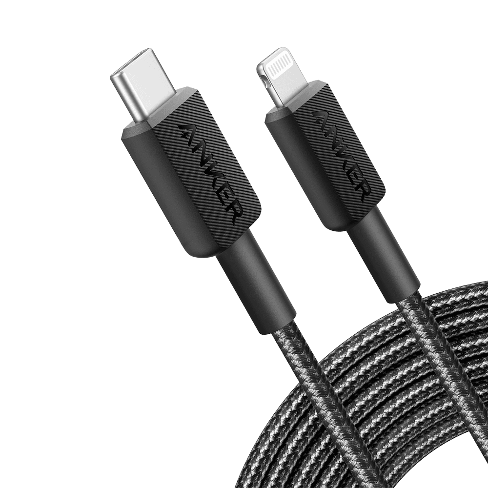 ANK-322-USBC-LGT-300-B