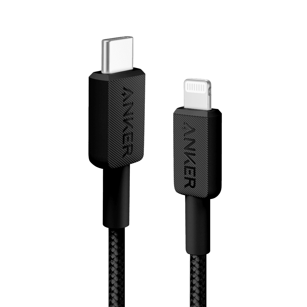 ANK-322-USBC-LGT-90-B