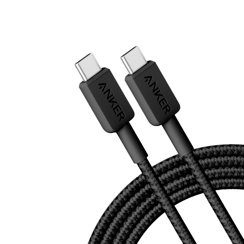 ANK-322-USBC-USBC-180-B