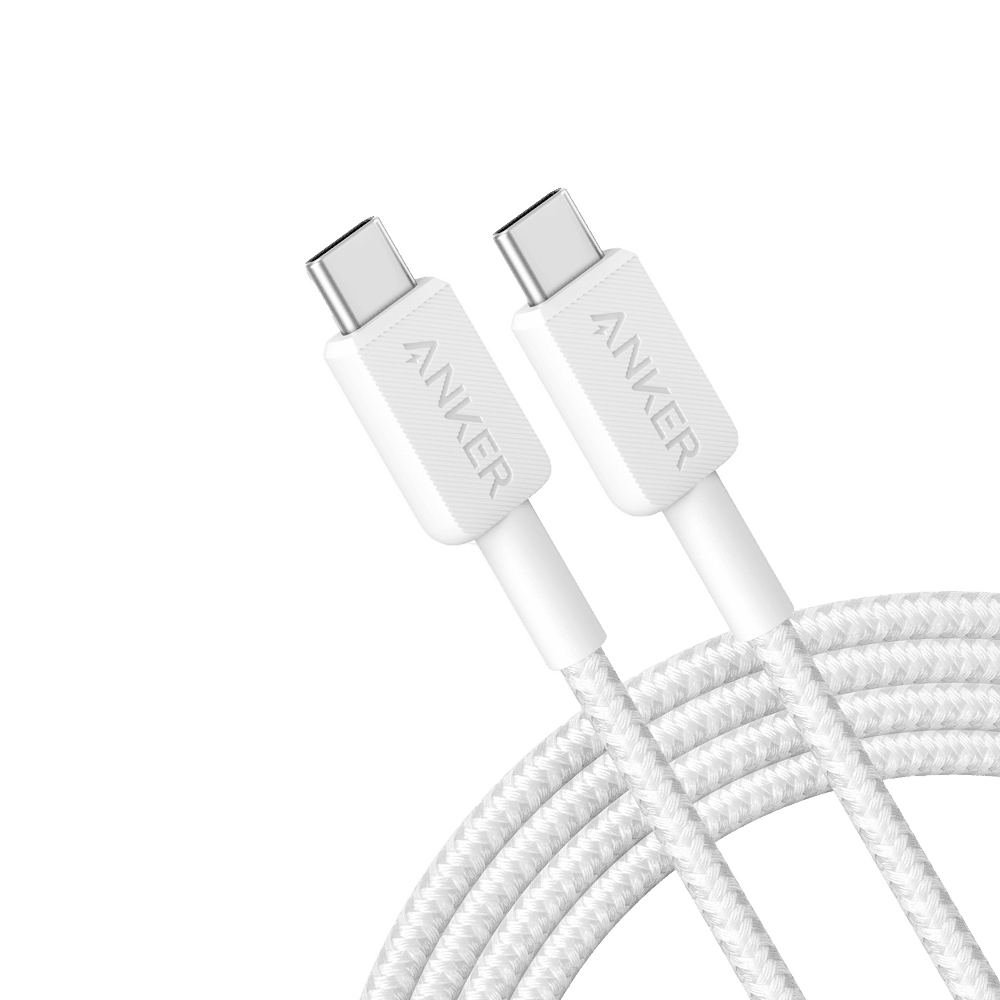 ANK-322-USBC-USBC-180-W