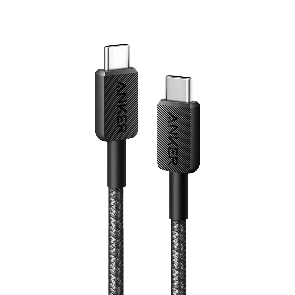 ANK-322-USBC-USBC-90-B