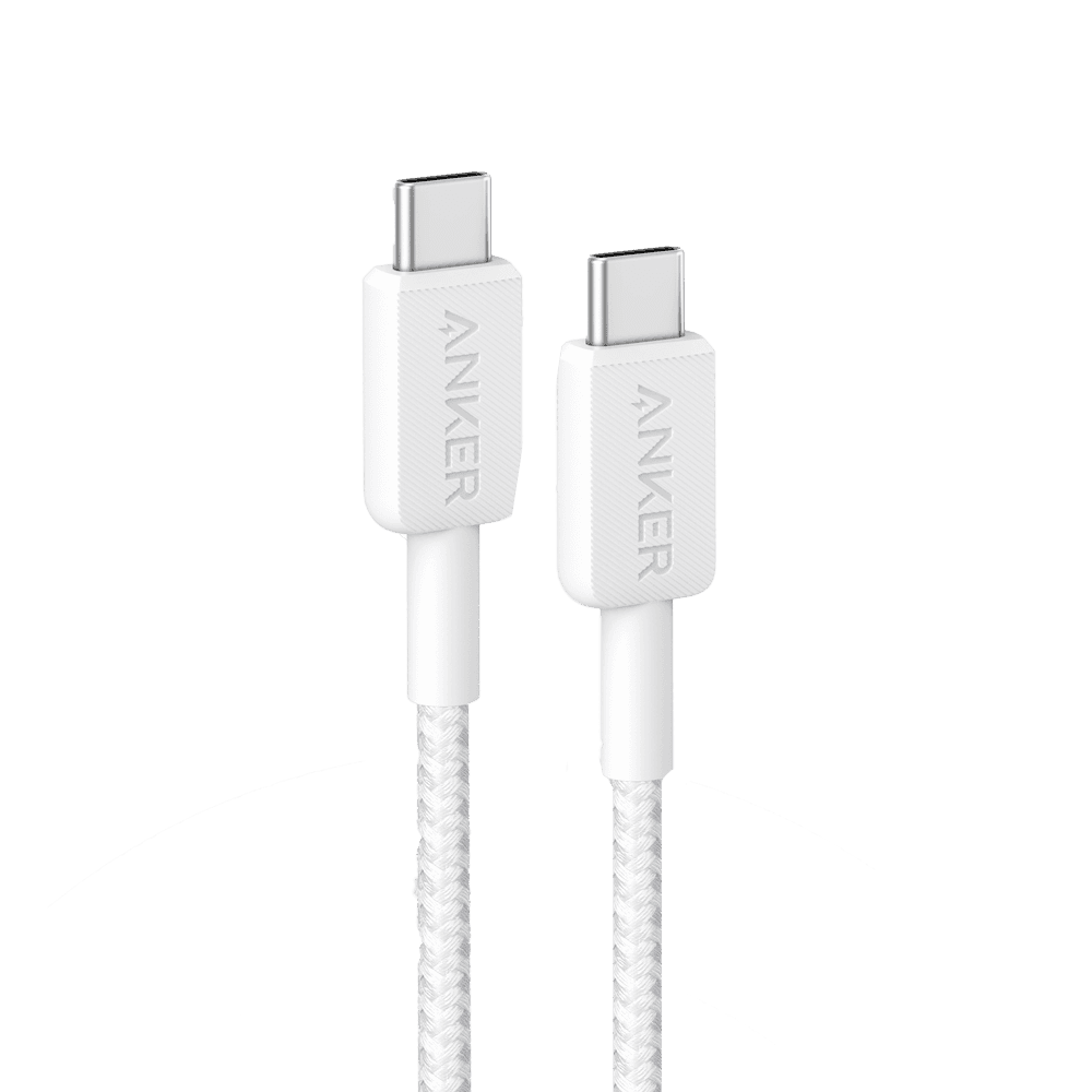 ANK-322-USBC-USBC-90-W