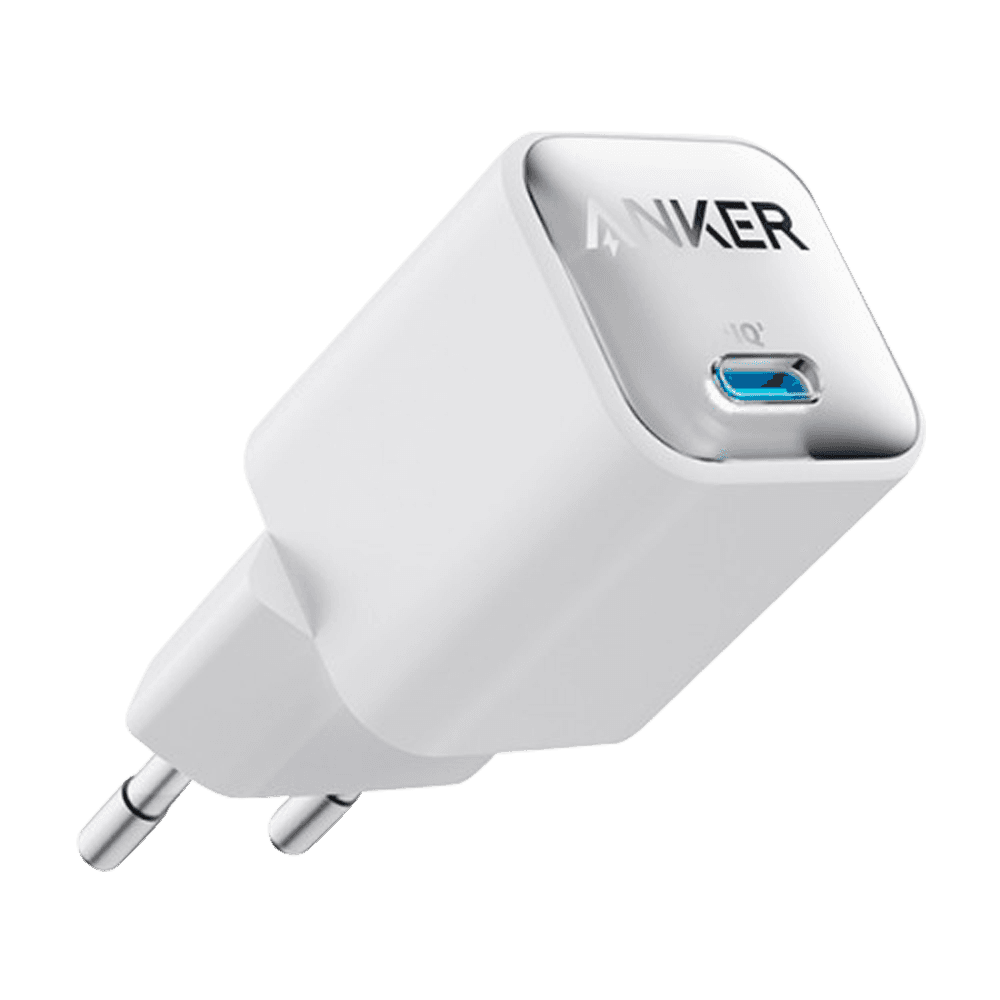 ANK-511-WCHARGER-30W1C-W