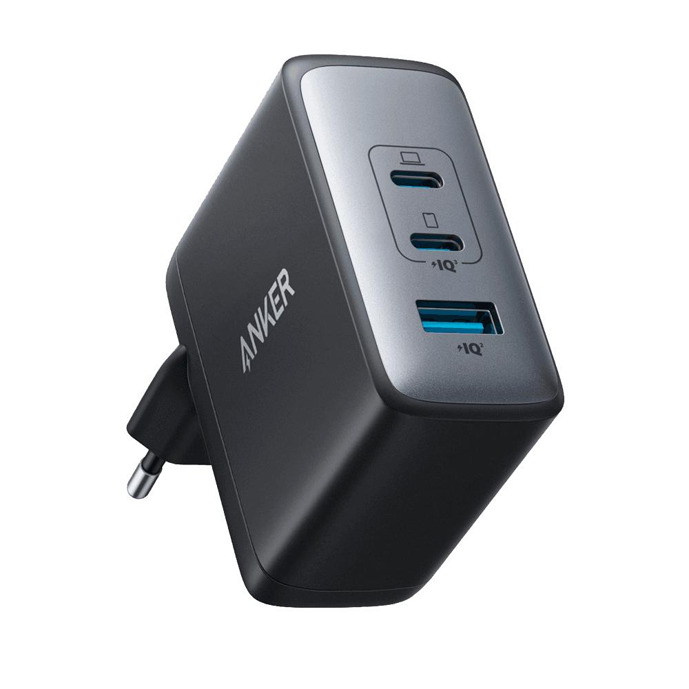 ANK-736-WCHARGER-100W1A2C-B