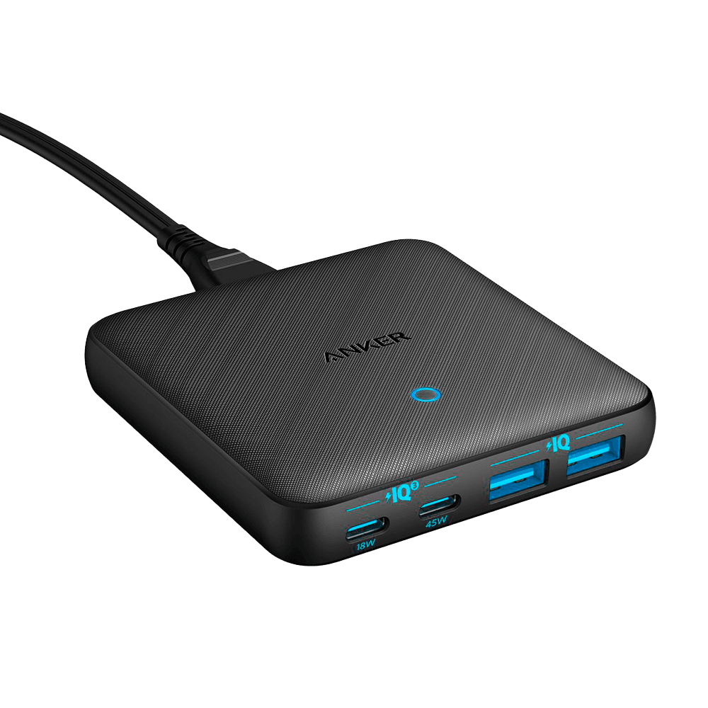 ANK-DCHARGER-65W2A2C-B