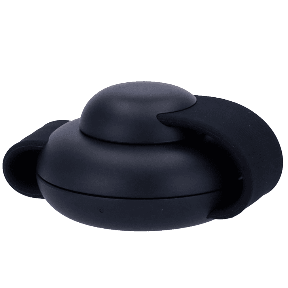 ANK-FWCHARGER-3-IN-1-B