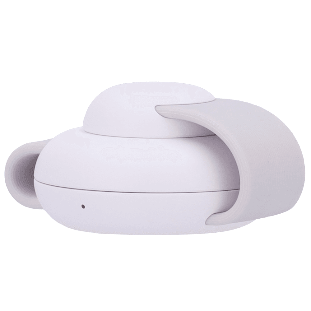 ANK-FWCHARGER-3-IN-1-W