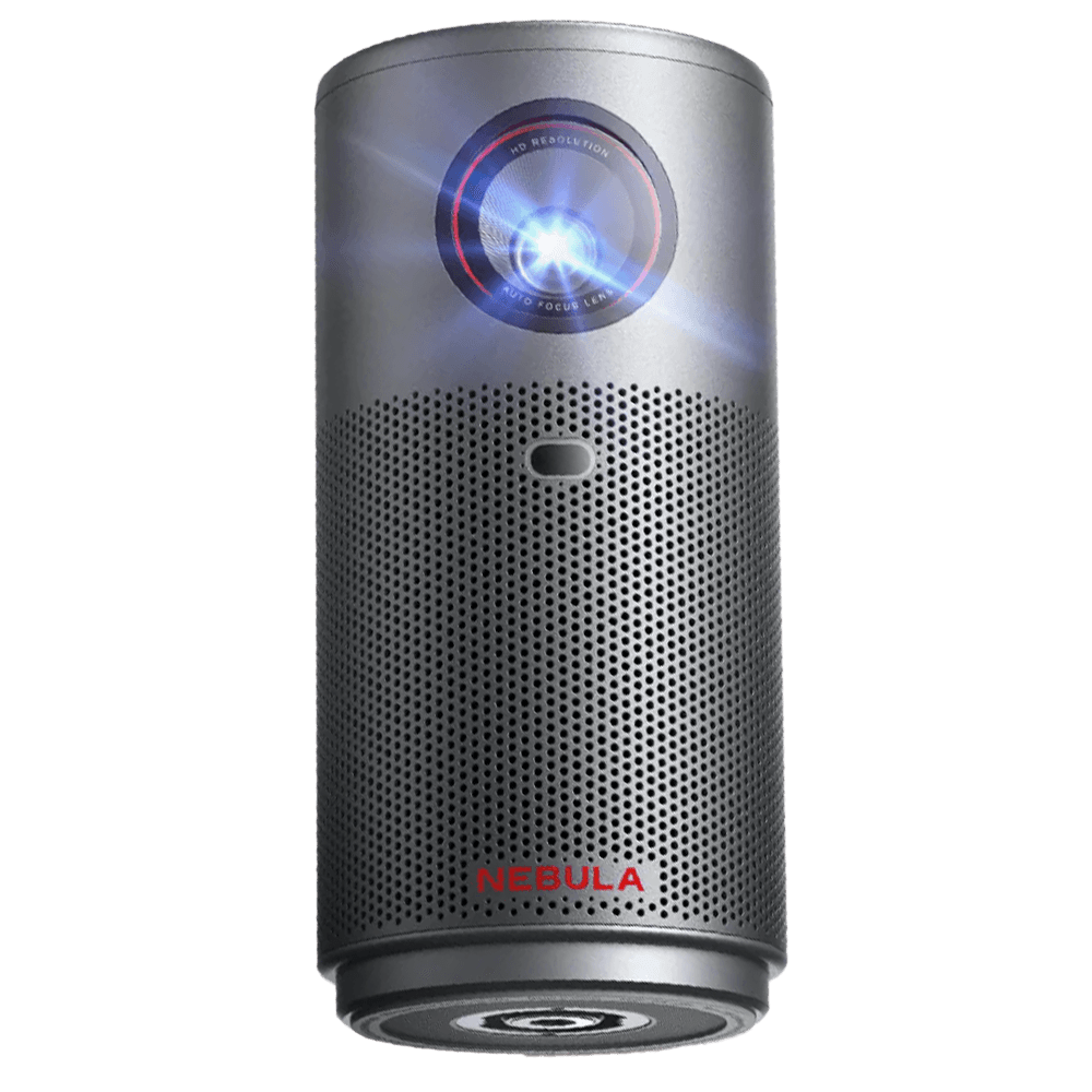 ANK-NEBULA-CAPSULE-AIR-B