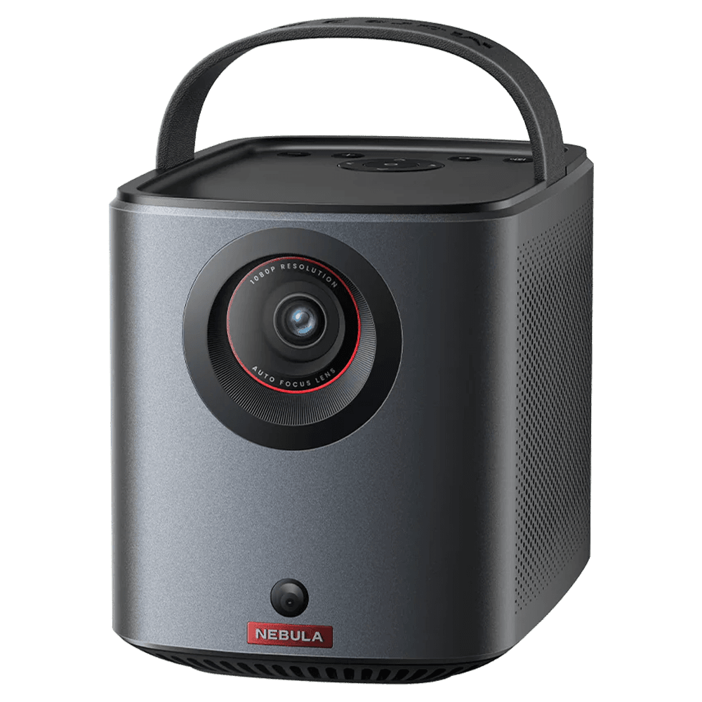 ANK-NEBULA-MARS3-AIR