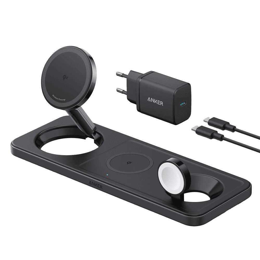 ANK-PWCHARGER-3-IN-1-B