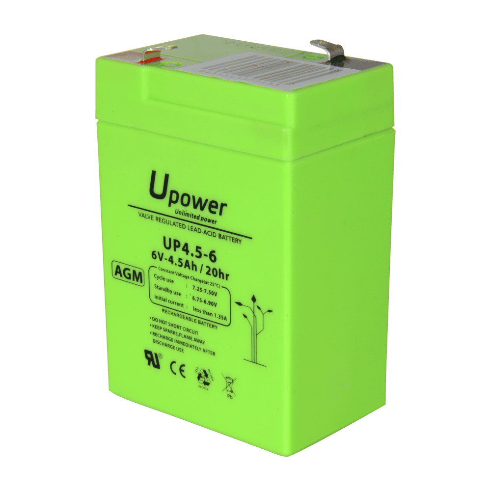 BATT-6045-U