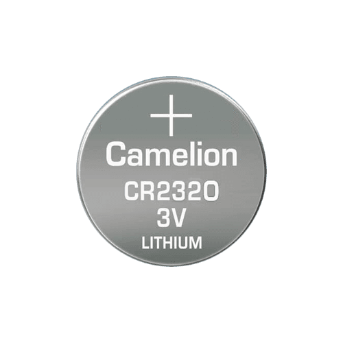BATT-CR2320-C