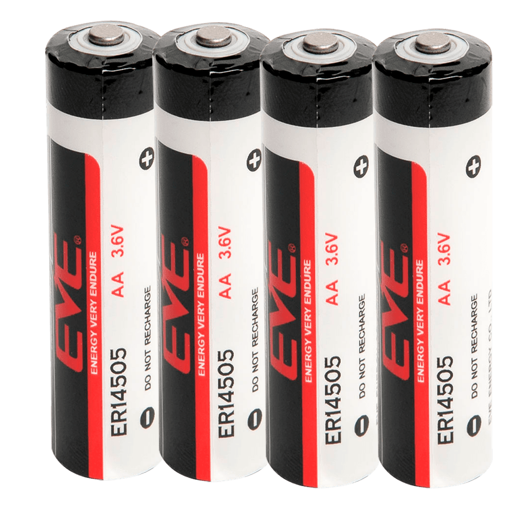 BATT-ER14505-EVE