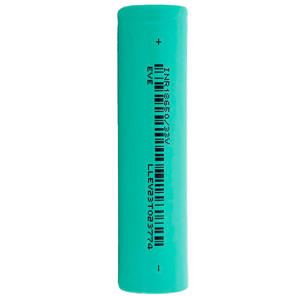 BATT-ER18650