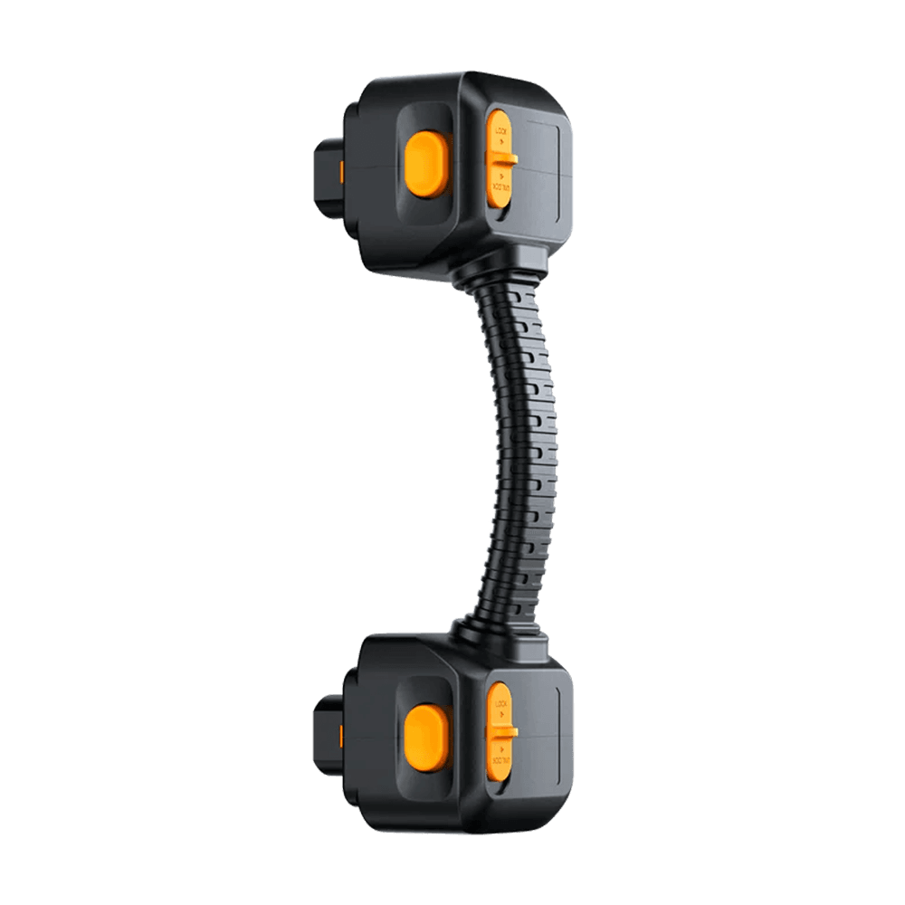 BL-APEX300-B300K-CABLE