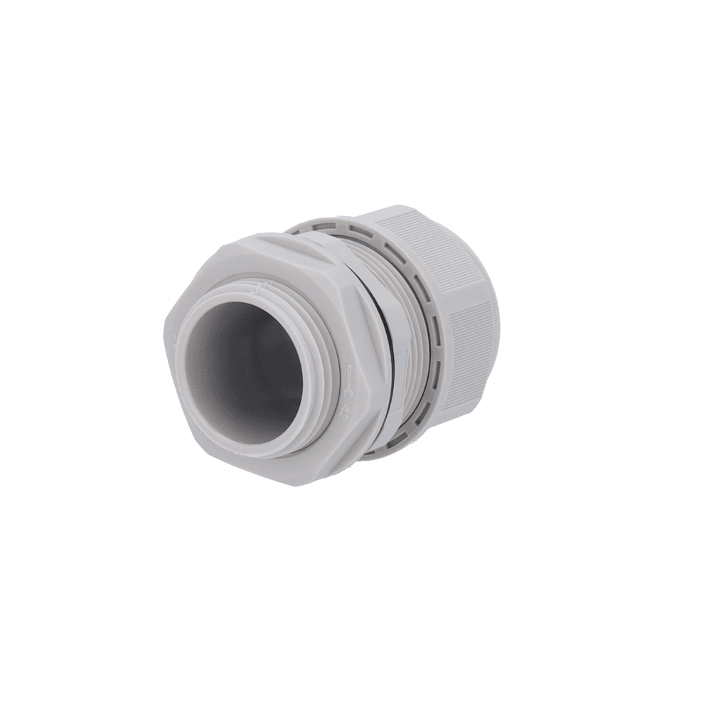 CABLE-GLAND-NPT1-25