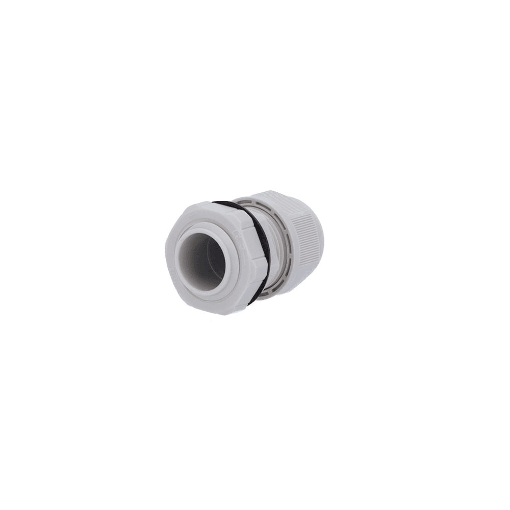 CABLE-GLAND-NPT1/2-13