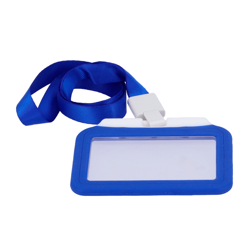 CARD-HOLDER-H-BLUE