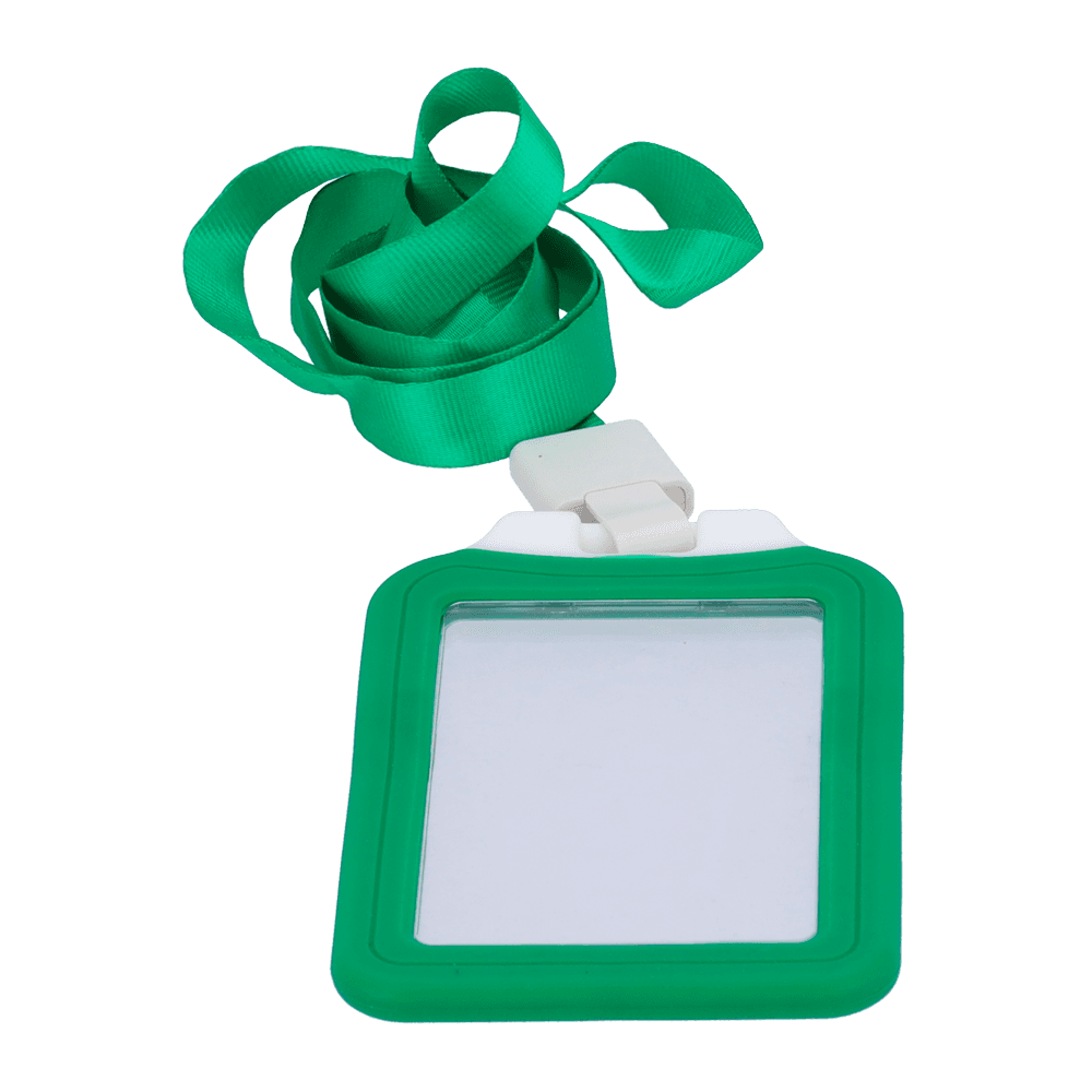 CARD-HOLDER-V-GREEN