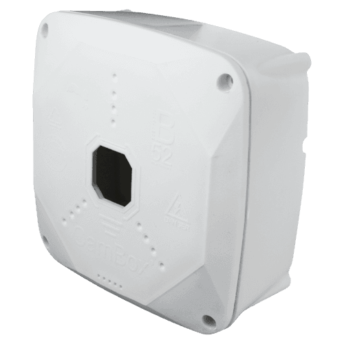 CBOX-B52PRO