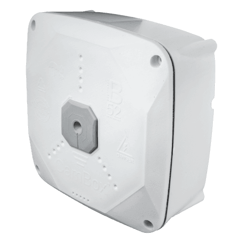 CBOX-B52PROS
