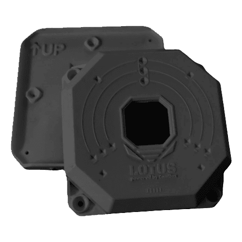 CBOX-LOTUS-B