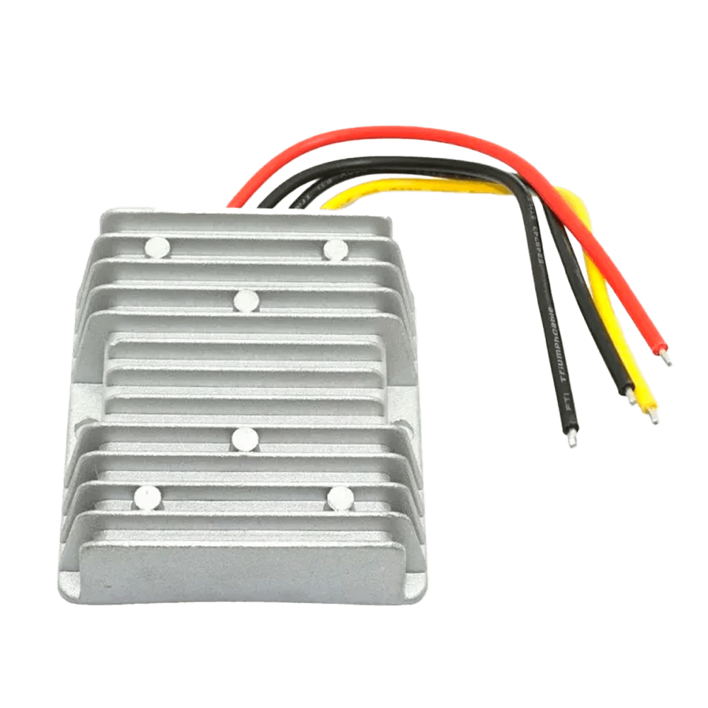 DC12V52V-CONVERTER-3A