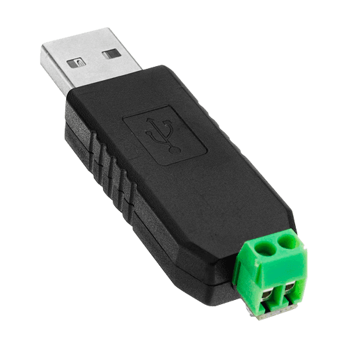 DMT-RS485-USB