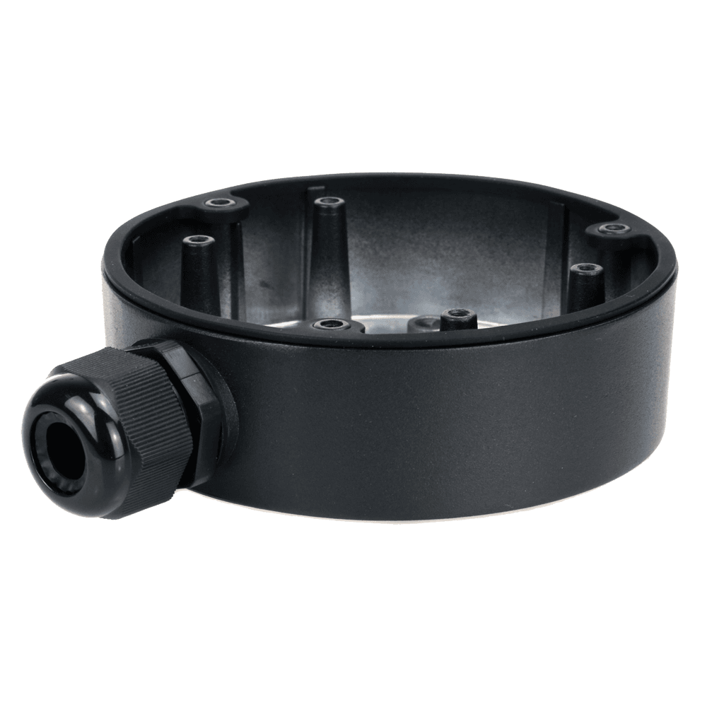 DS-1280ZJ-DM21-BLACK