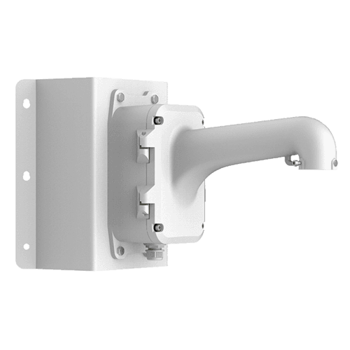 DS-1604ZJ-BOX-CORNER