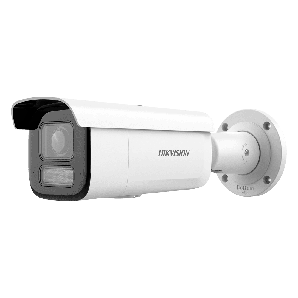 DS-2CD2663G2-LIZS2U/SL