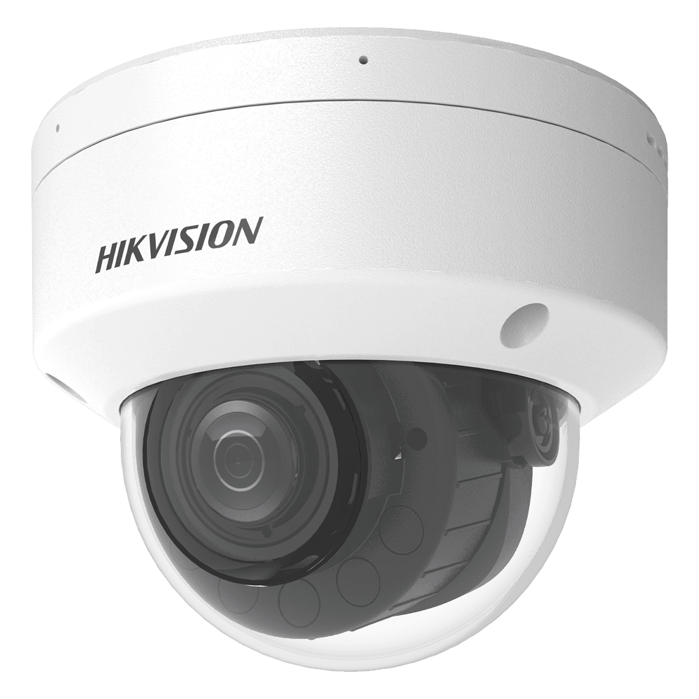 DS-2CD2763G2-LIZS2U/SL