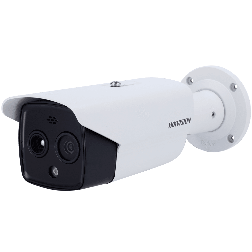 DS-2TD2628-10/QA/GLT