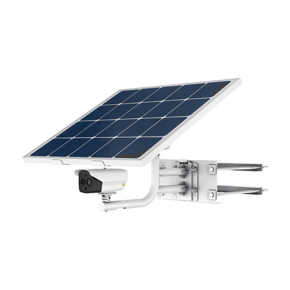 DS-2TXS2628-7P/QA/GLT/CH36S80