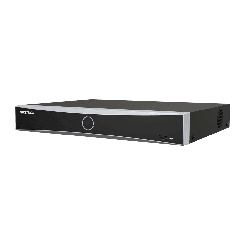 DS-7608NXI-K1/8P/Vpro