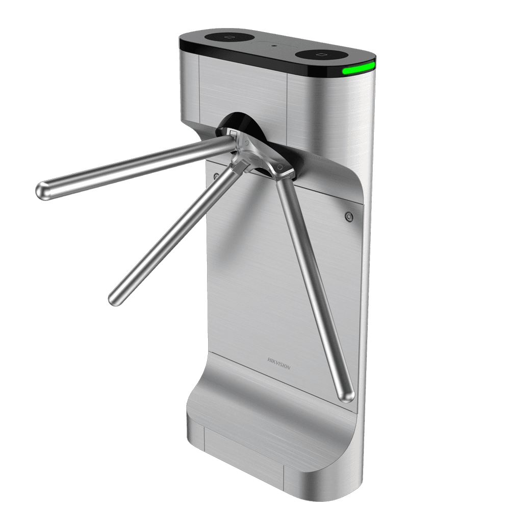 DS-K3G411CX-R/M-Dm55