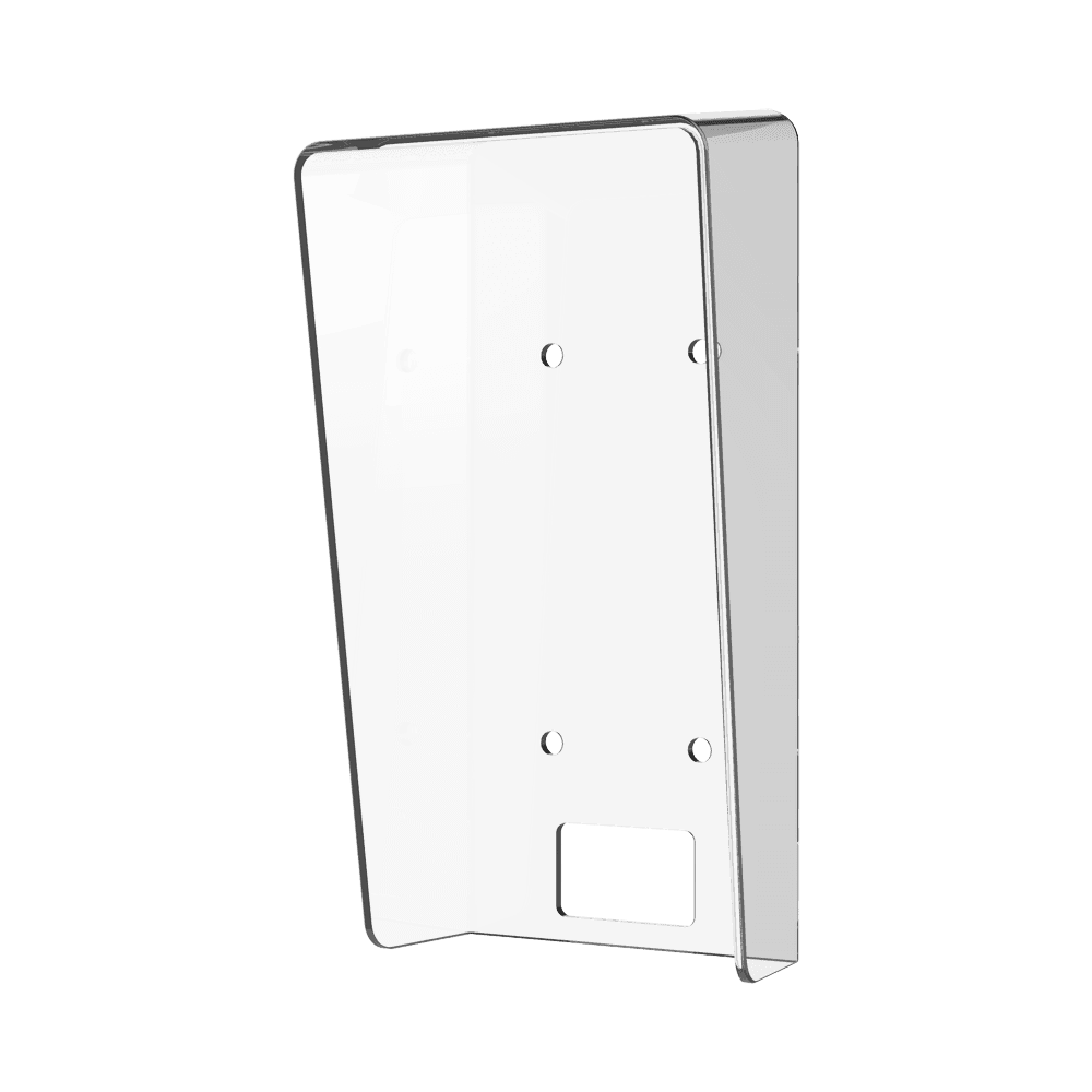 DS-KABV6113-RS/Surface