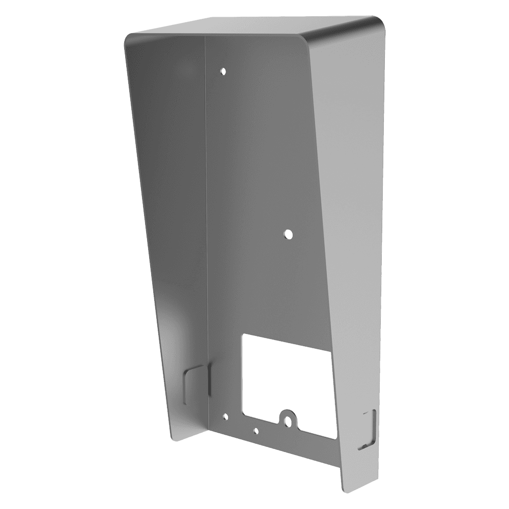 DS-KABV8113-RS/SURFACE