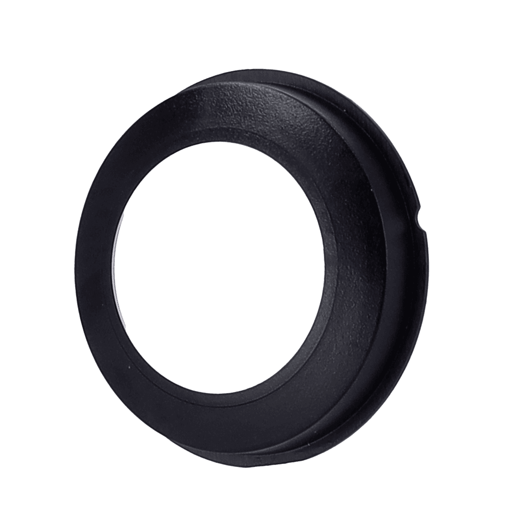 DS-KD8003-Ball Cover