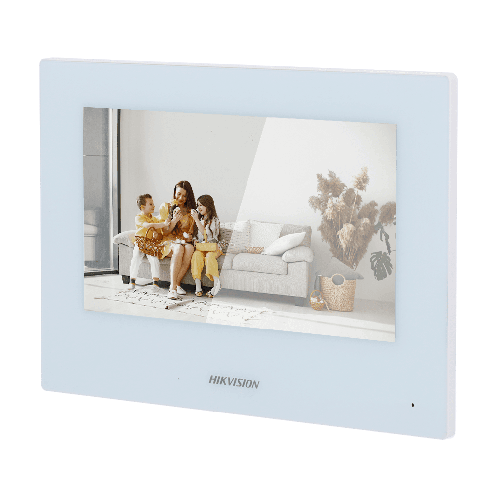 DS-KH6320Y-WTE2/White