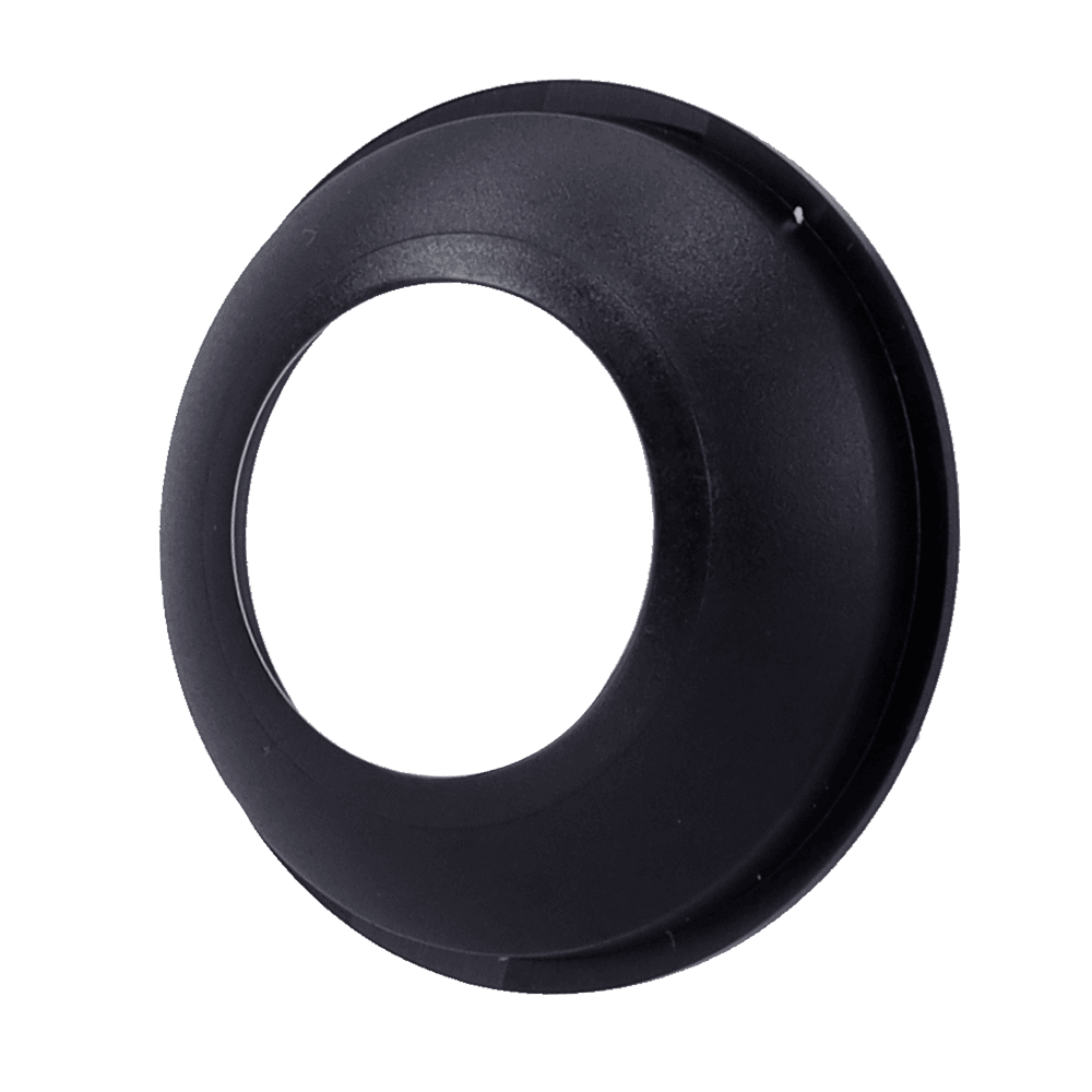 DS-KV8113-Ball Cover