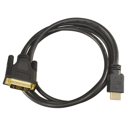 DVI-HDMI-2