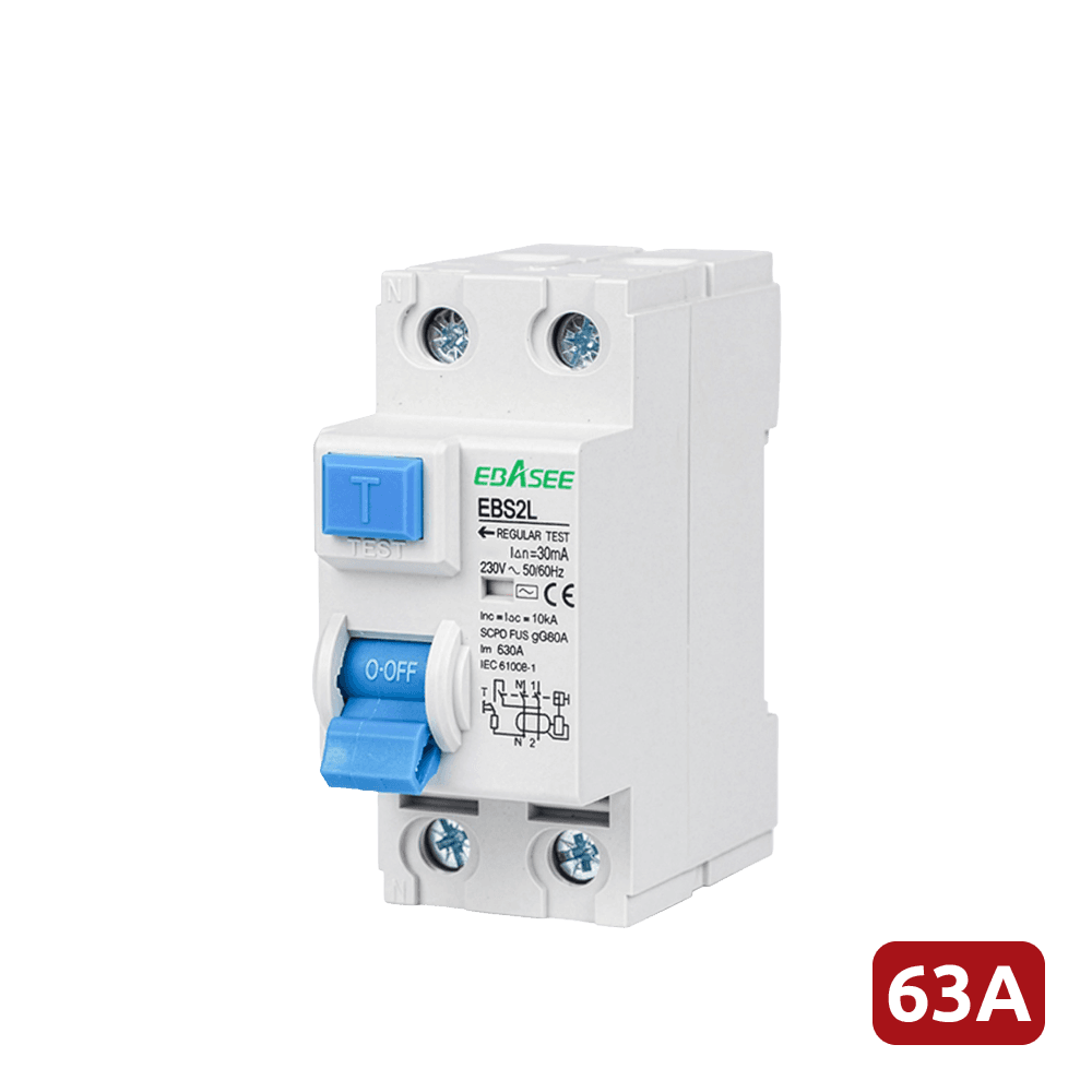 EBS2L-63A-2P