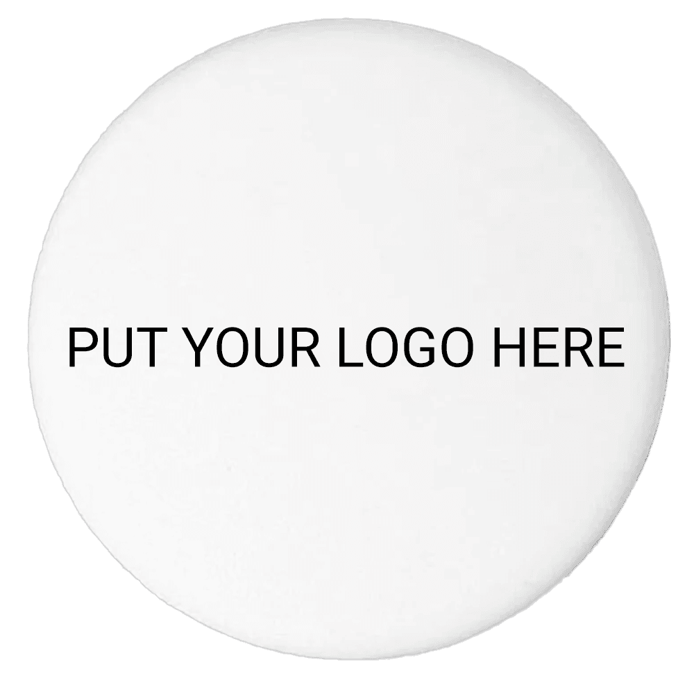 EM-STICKER-CUSTOM-100