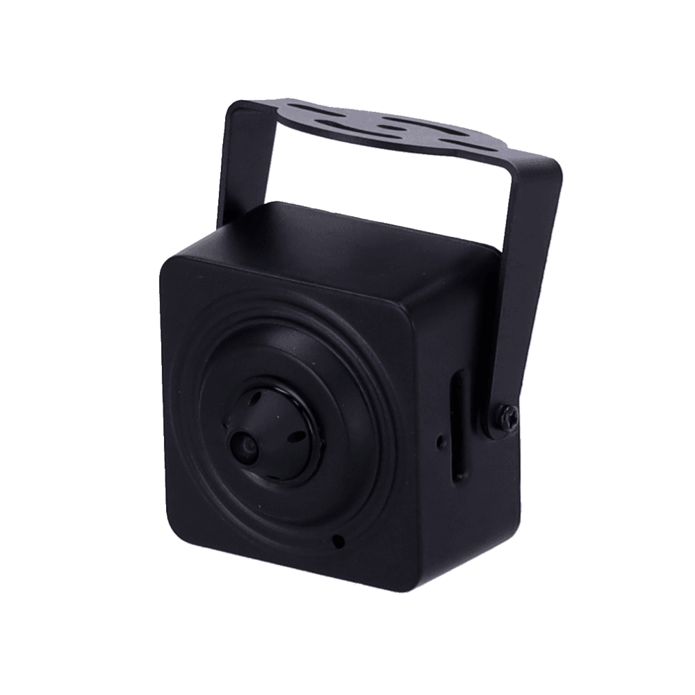 EP-IPMC020A-4-POE-PINHOLE