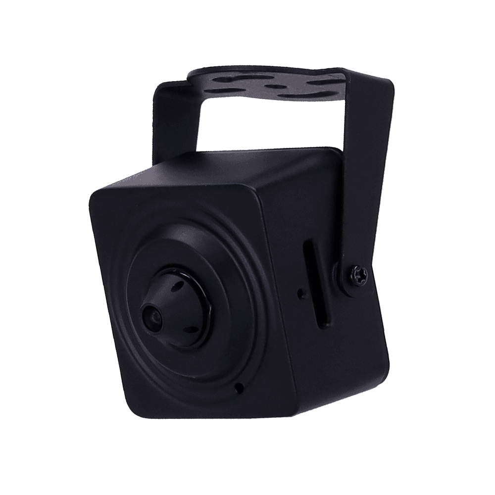 EP-IPMC020A-4-WIFI6-PINHOLE