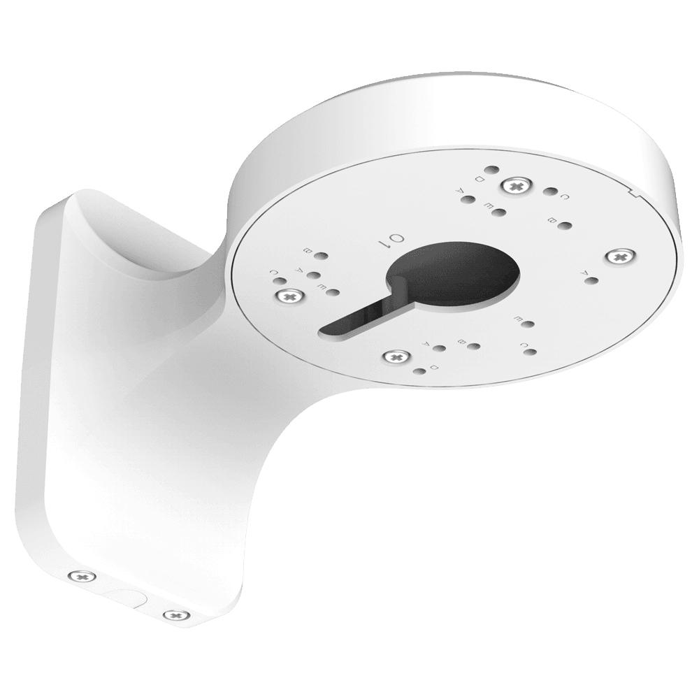 EP-WALLBRACKET-B173-01