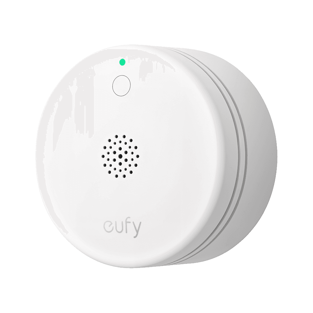EUFY-ALARM-SMOKE-E10