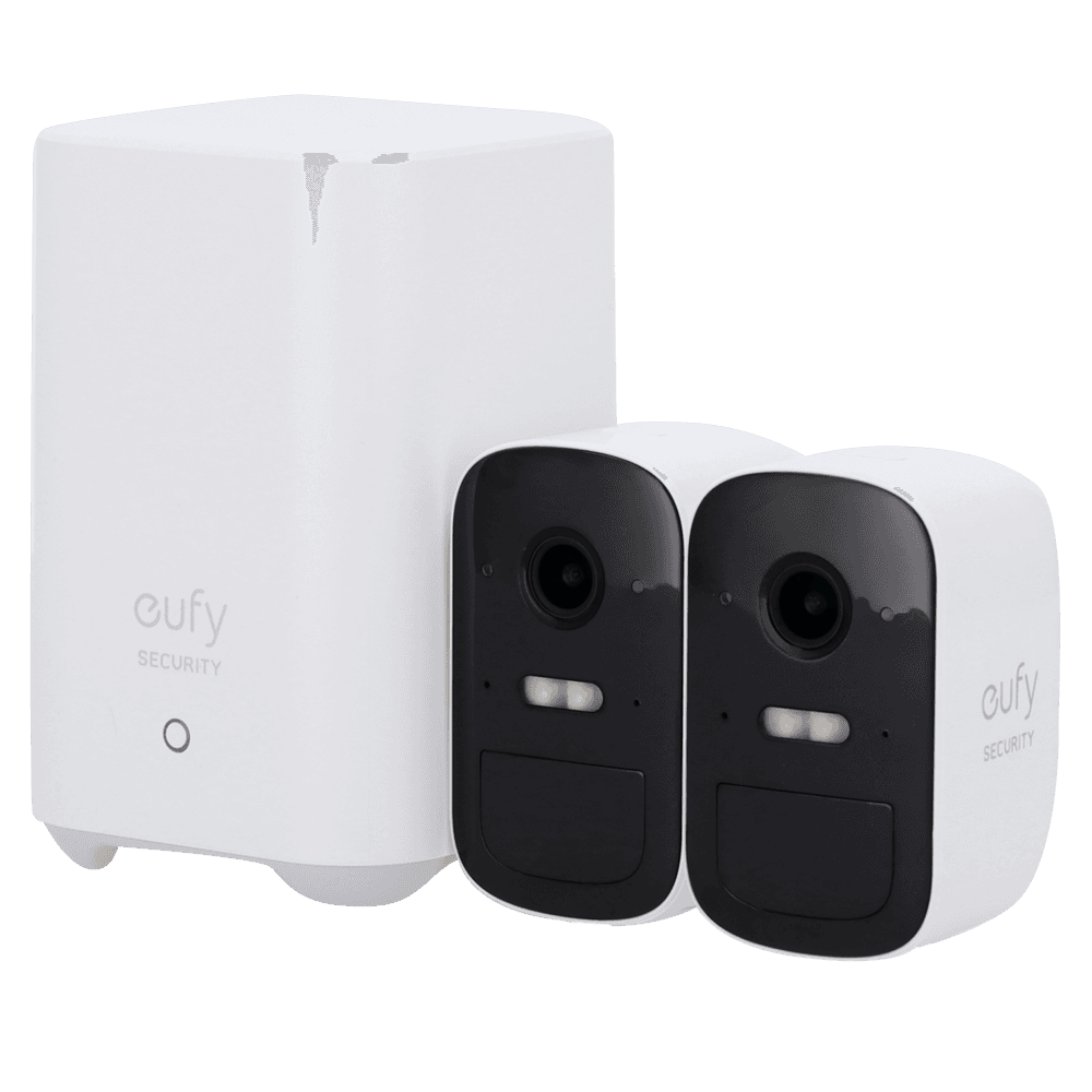 EUFY-CAM2C-S210
