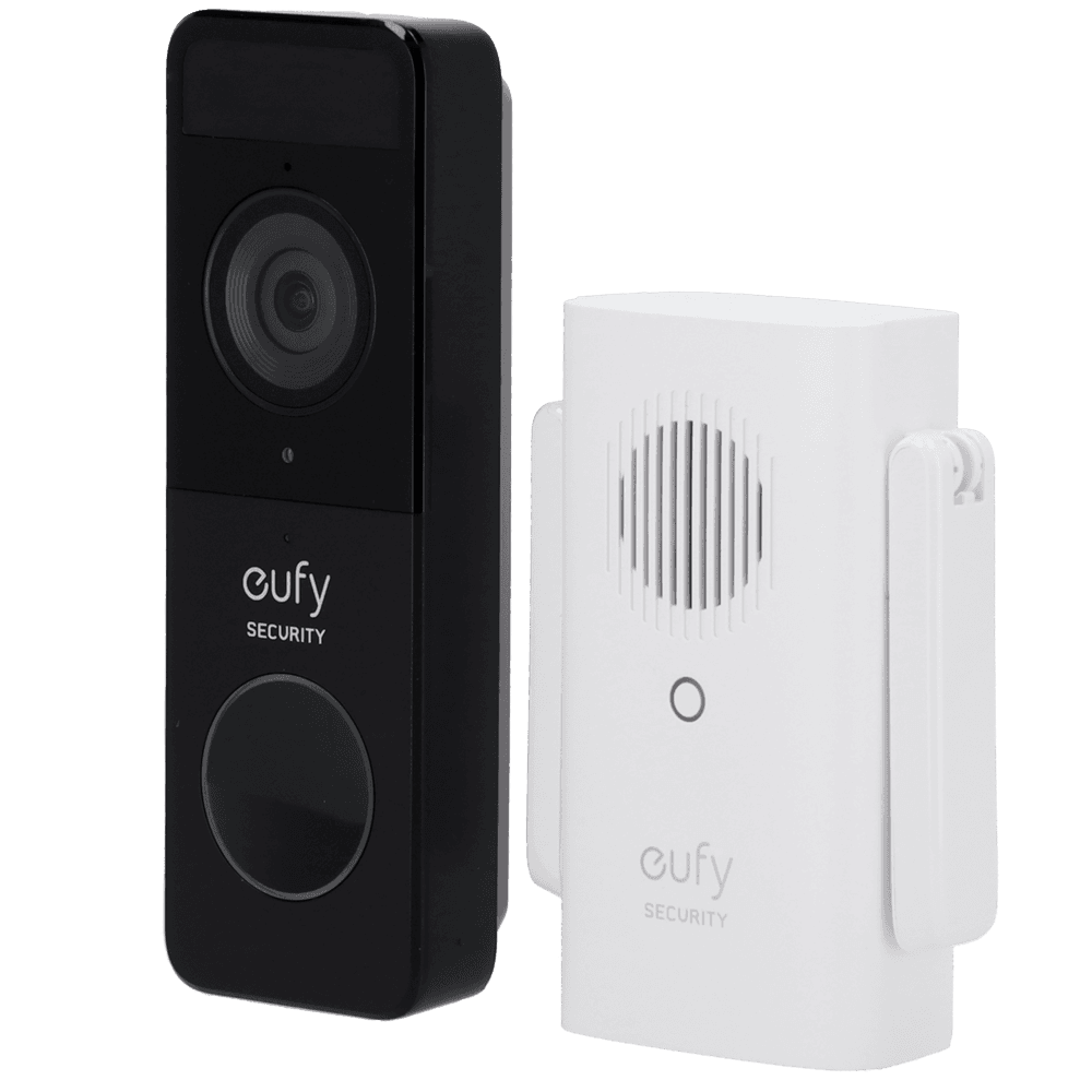 EUFY-DOORBELL-C211